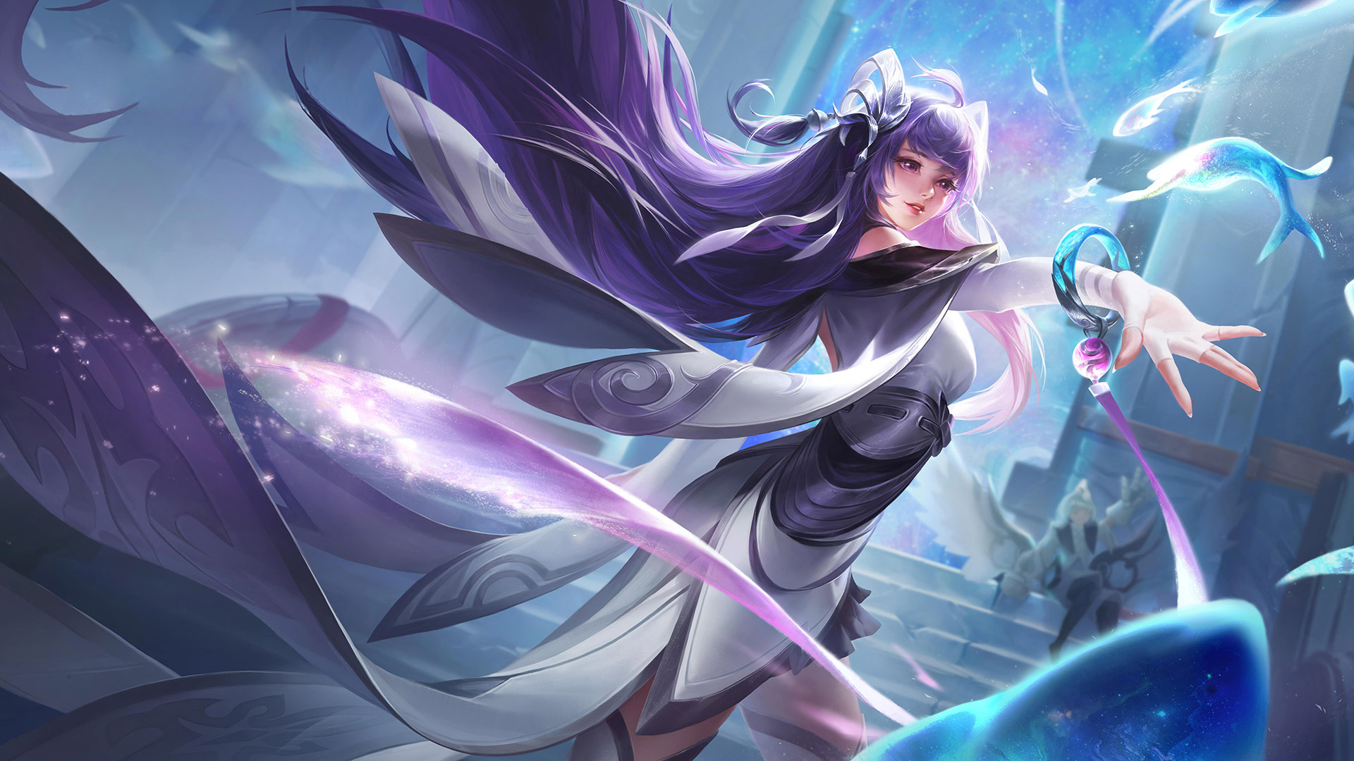 罗纳尔多 罗纳尔多