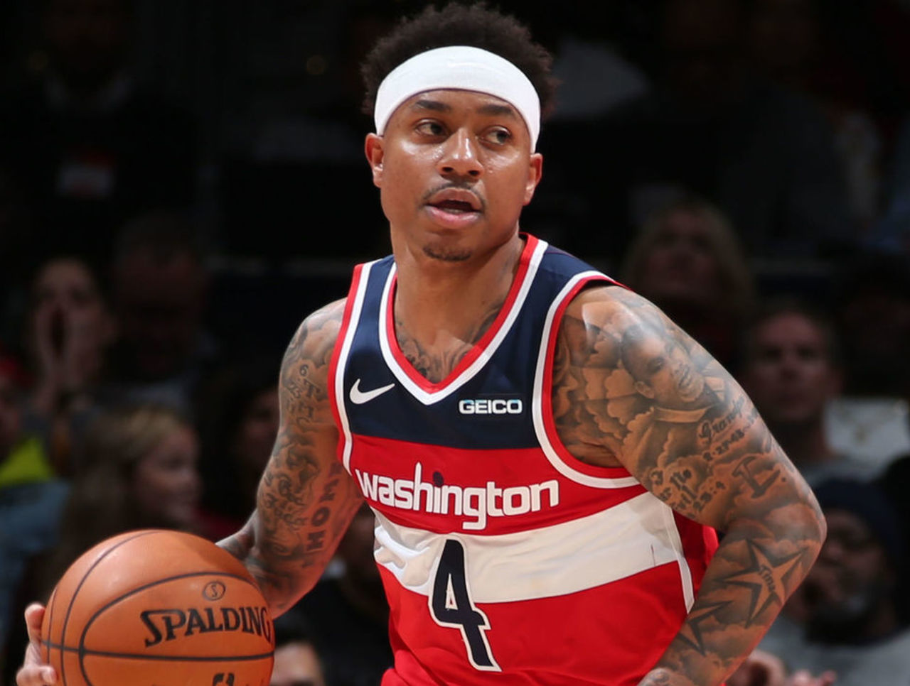 访中就曾提 访中就曾提