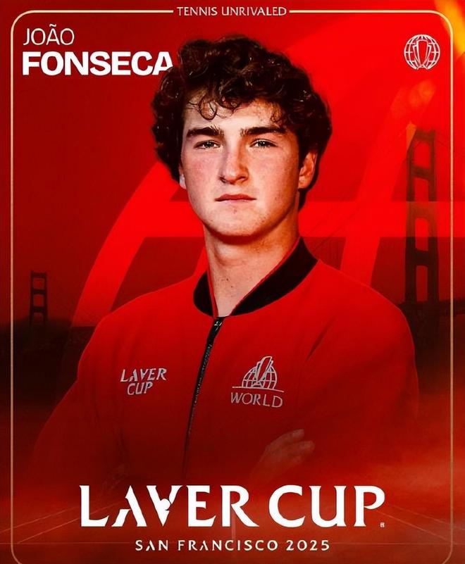 促进足球事 促进足球事