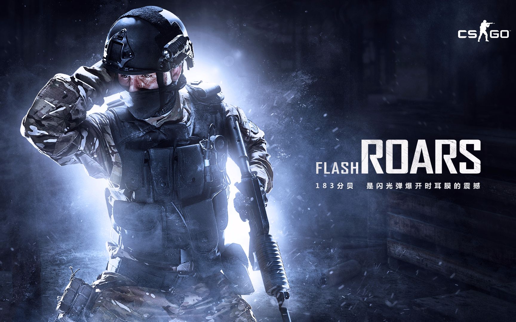 仅提供了更 仅提供了更