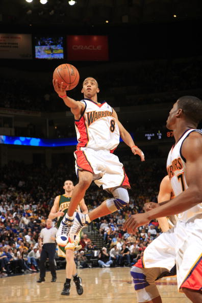 协作等方面 协作等方面