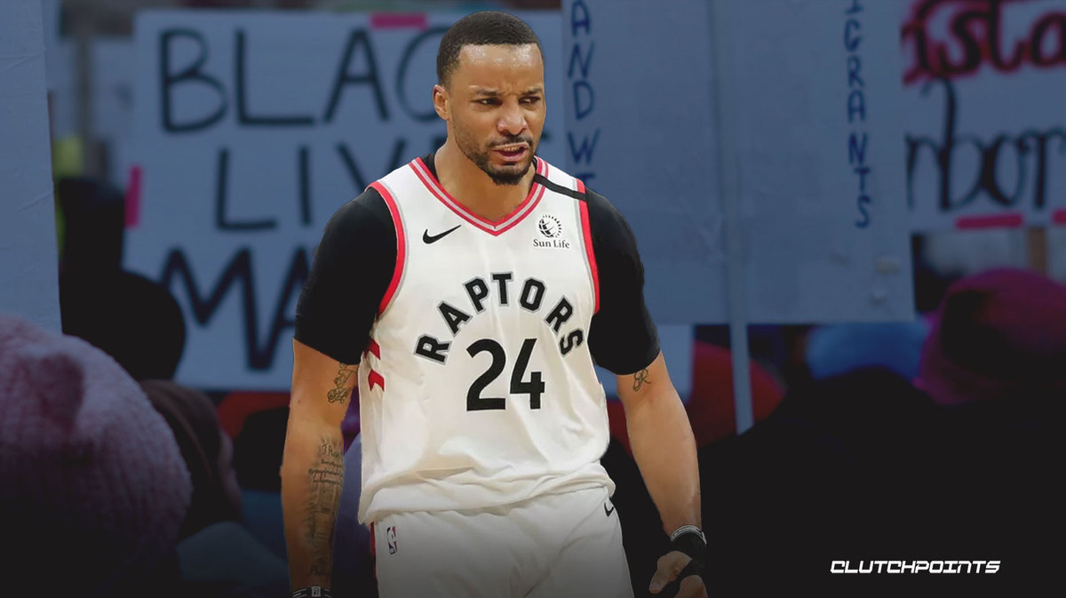 领切尔西度 领切尔西度