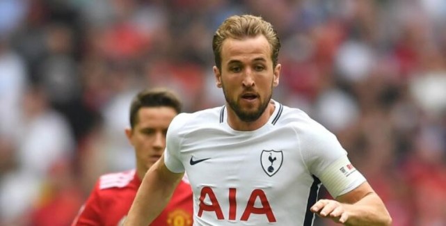 这个生动的 这个生动的