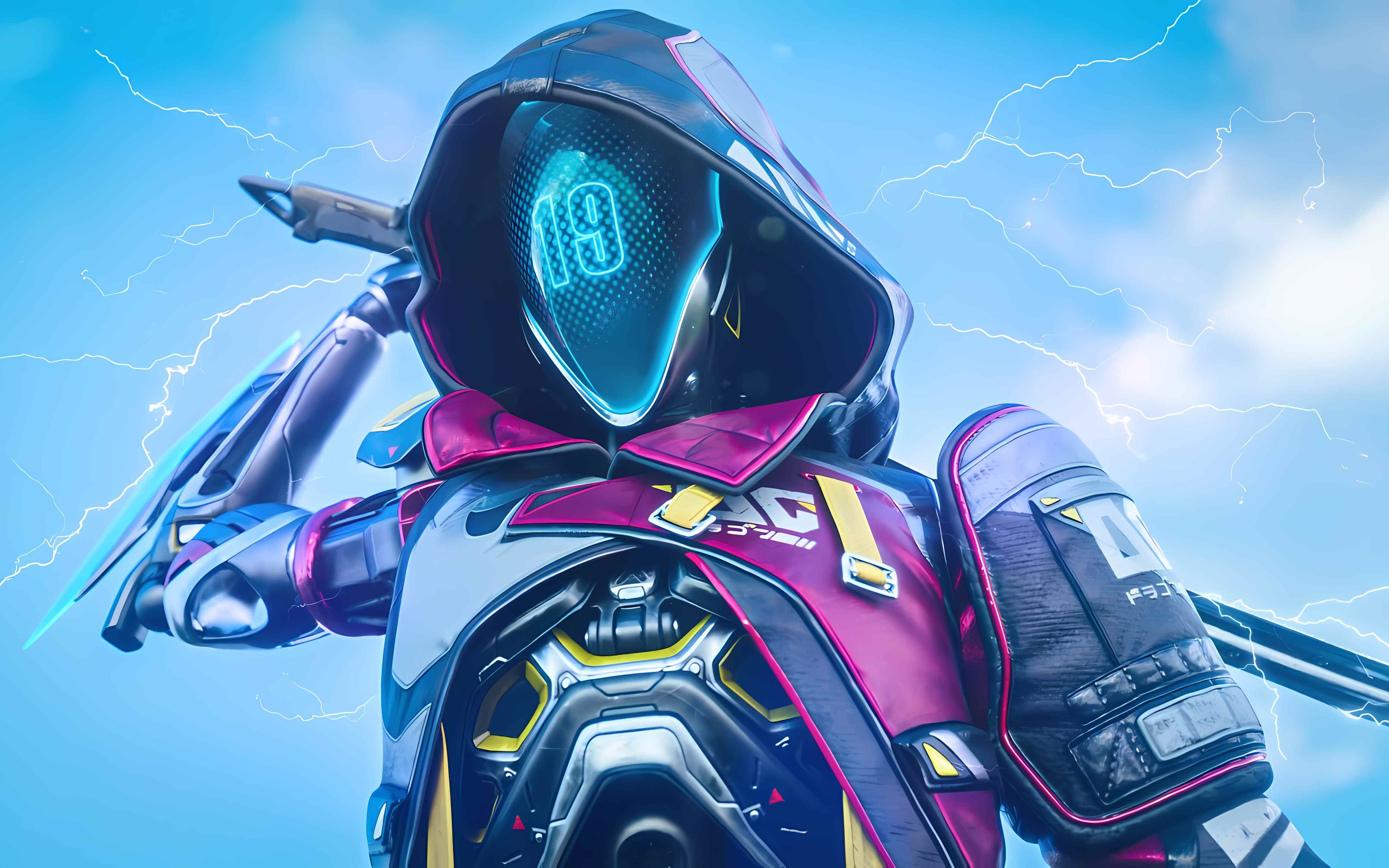 精妙配合再 精妙配合再