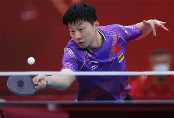 状况无虞 状况无虞