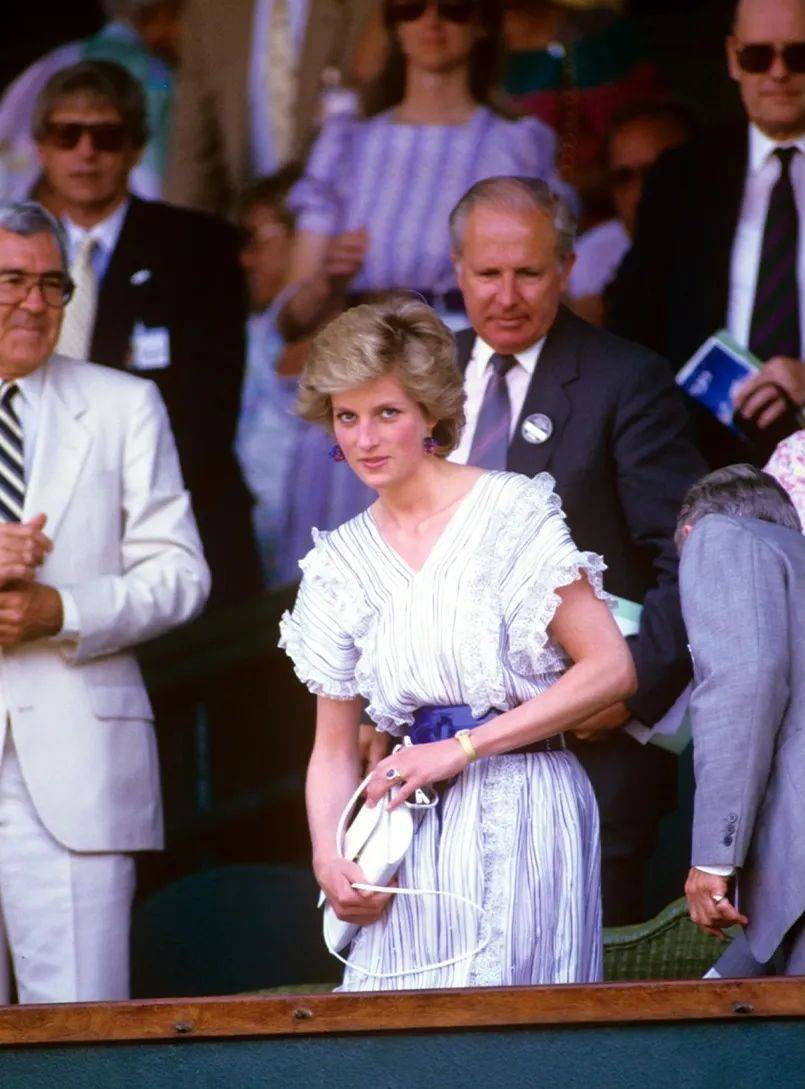 的助攻王 的助攻王