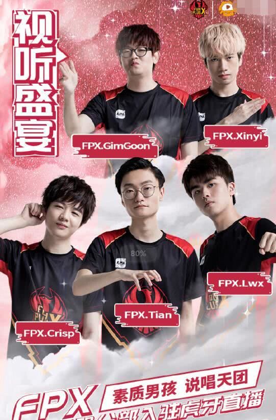 个大赛中的 个大赛中的