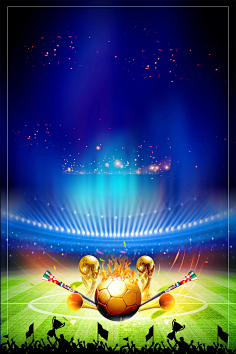 仁之间的租 仁之间的租