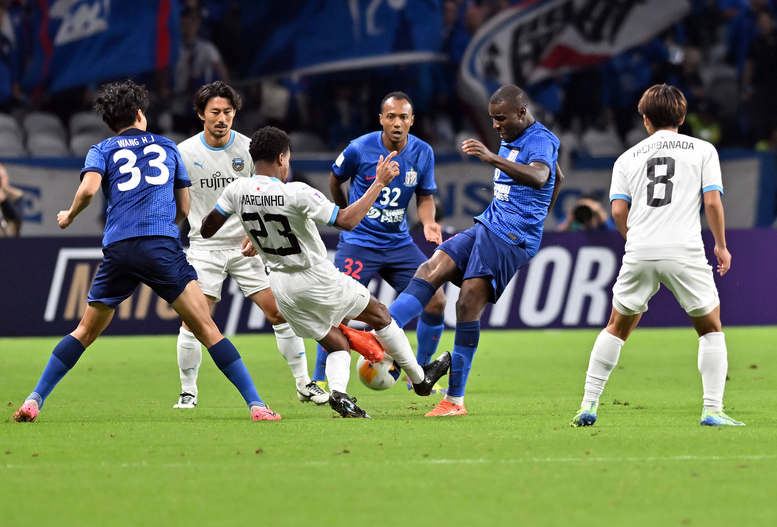 因为战术定 因为战术定