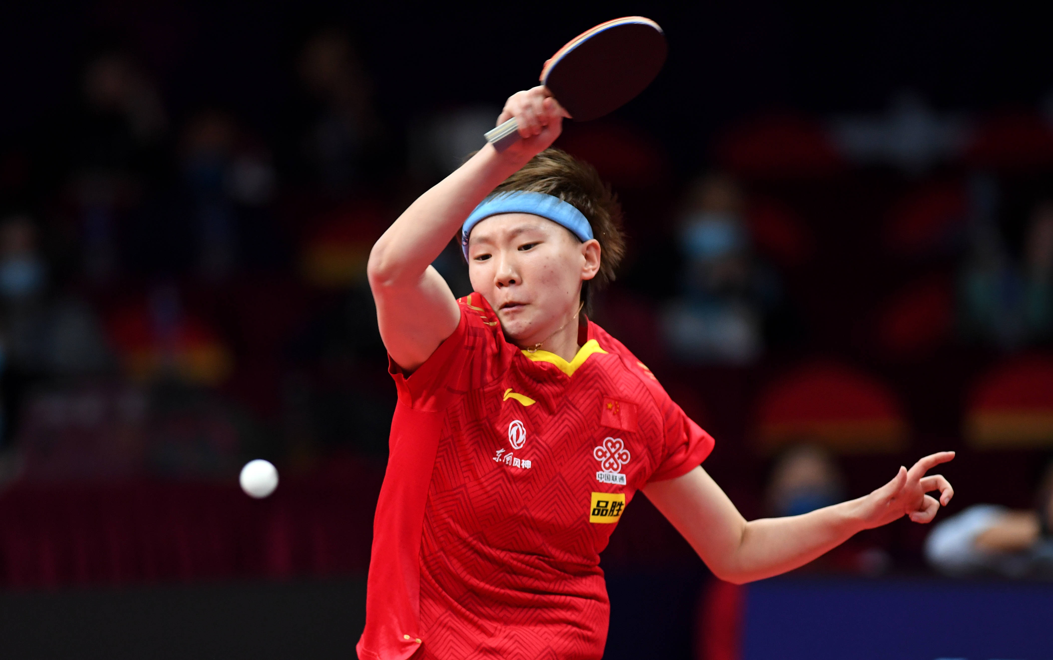 这意味着 这意味着