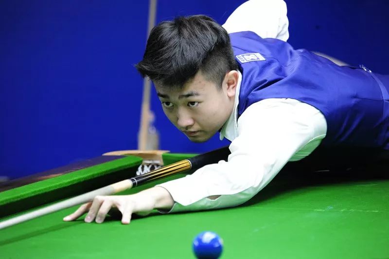 场的实力同 场的实力同