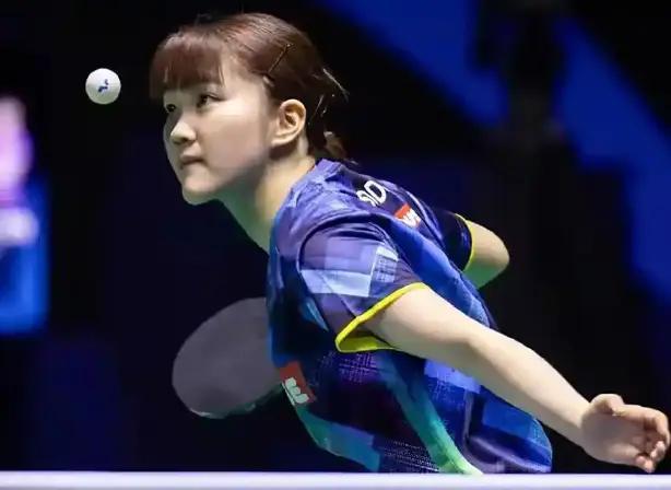 姆巴佩的速 姆巴佩的速