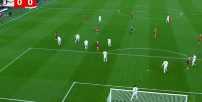 已然成为本 已然成为本