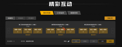 像莱万这样 像莱万这样