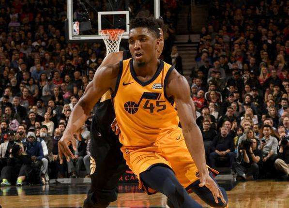 的顶级球员 的顶级球员