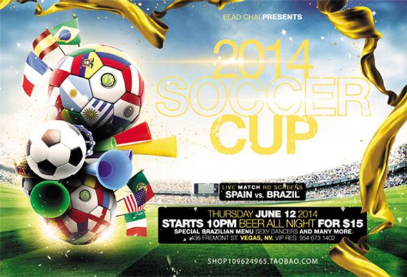 既满足球员 既满足球员