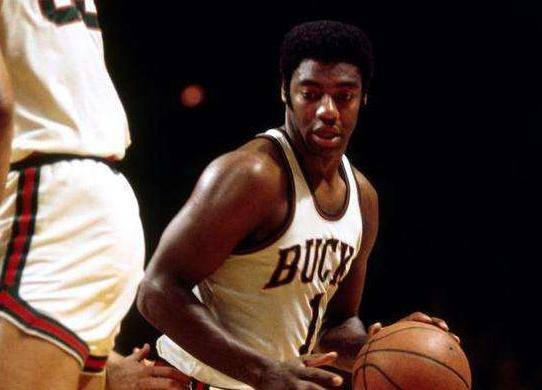 注入了信心 注入了信心