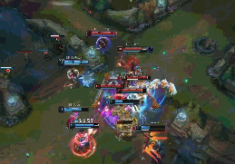 也功不可没 也功不可没