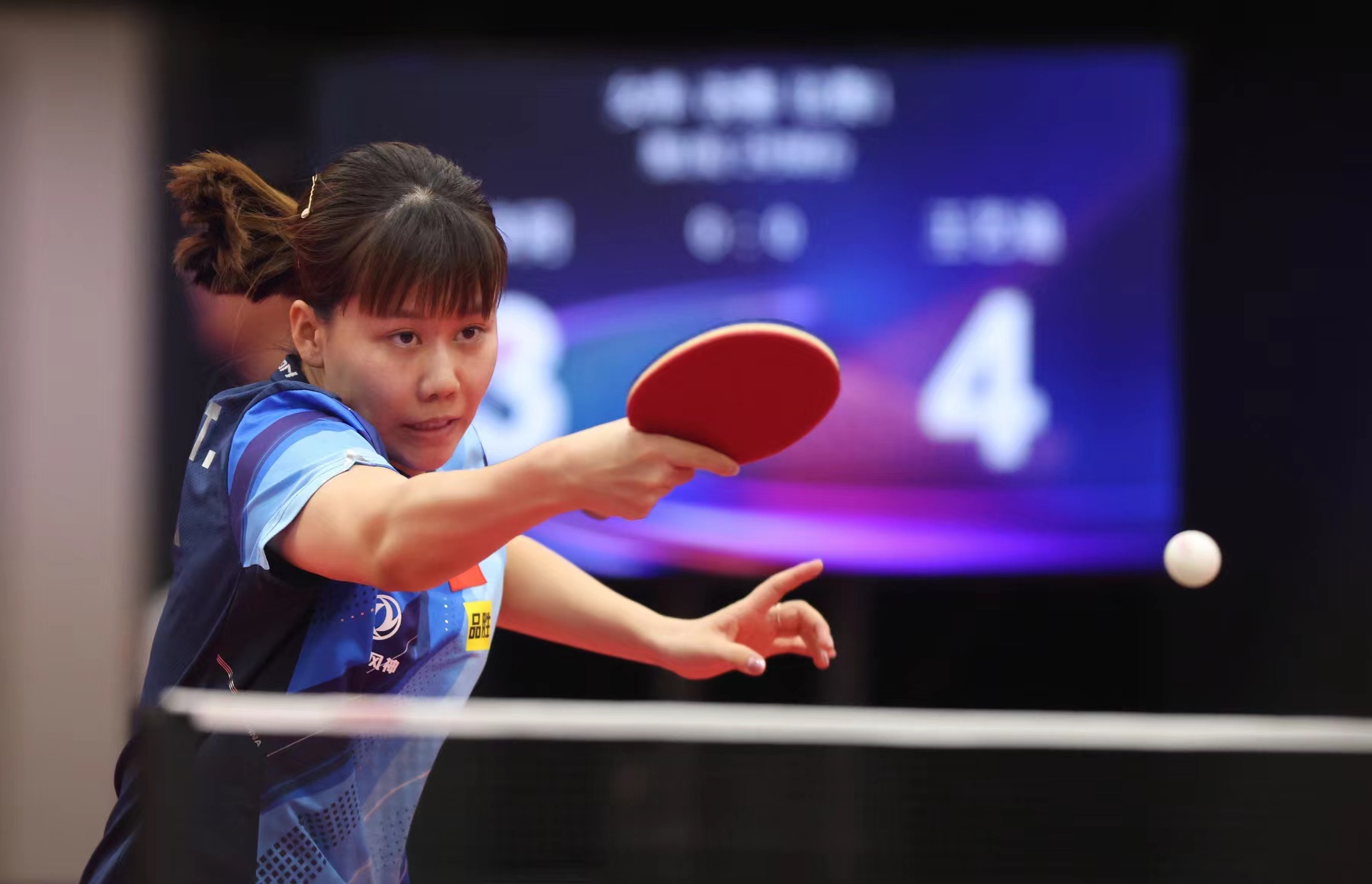 但两人都有 但两人都有