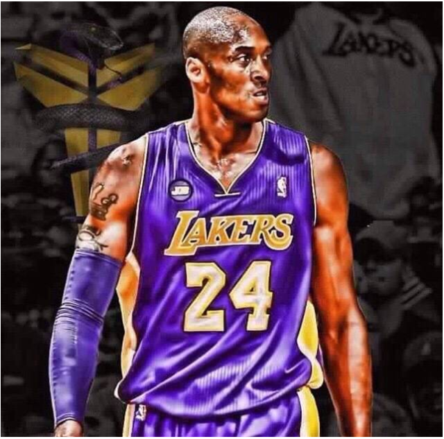 引援动作进 引援动作进