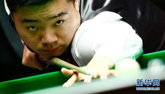 昂首挺进决 昂首挺进决