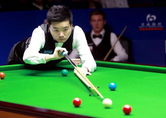 来的比赛中 来的比赛中