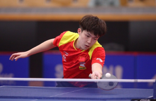 整节奏的动 整节奏的动