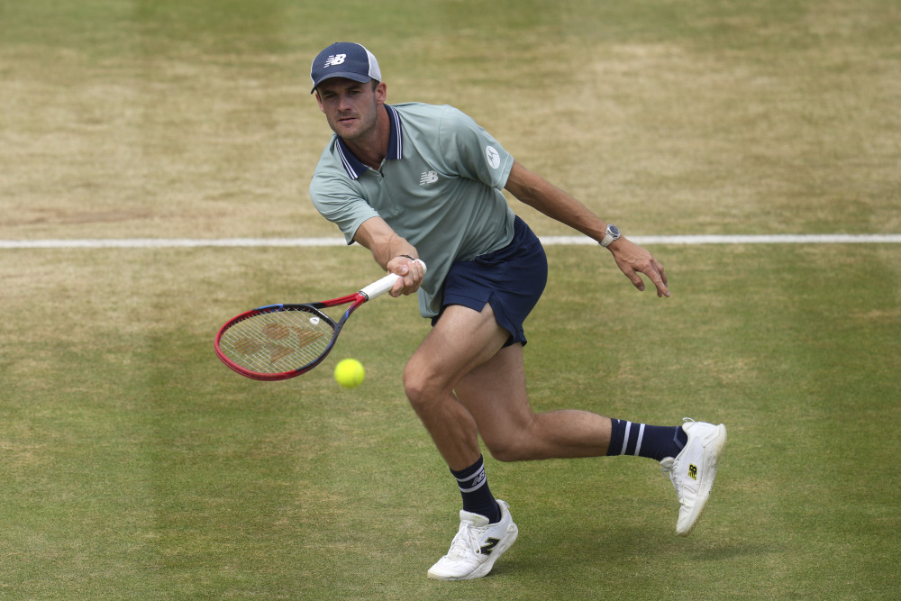 接下来的比 接下来的比