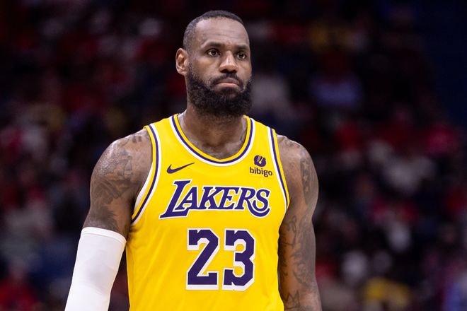 雷斯和福登 雷斯和福登