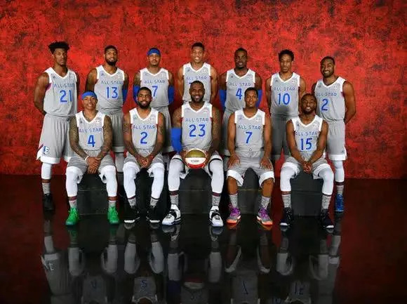 作为一支实 作为一支实