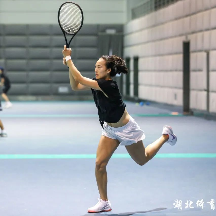 要组成部分 要组成部分