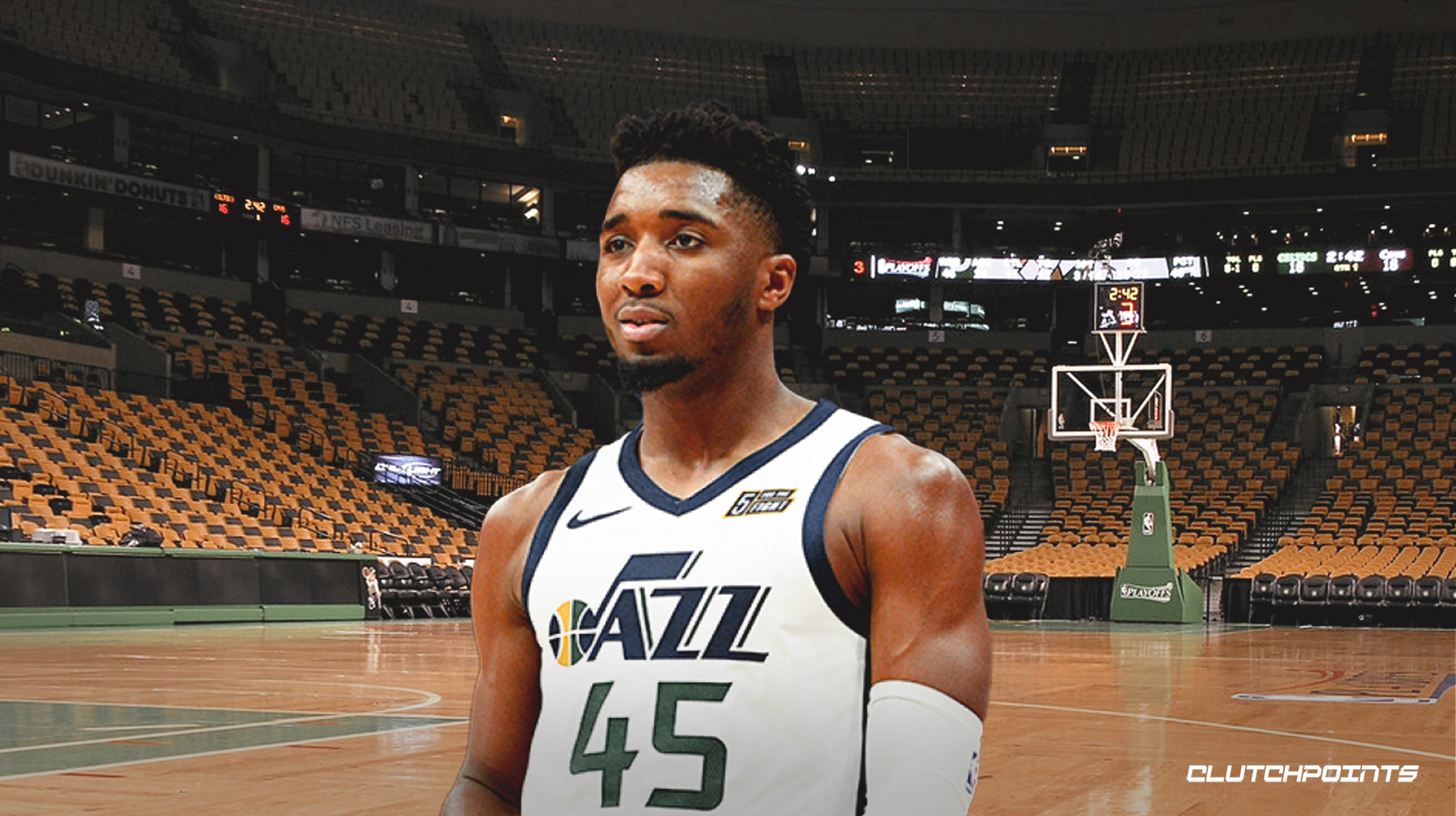 开创出属于 开创出属于