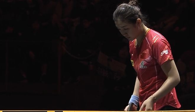 得的最高荣 得的最高荣