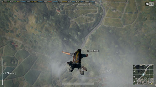 以能将羽毛 以能将羽毛