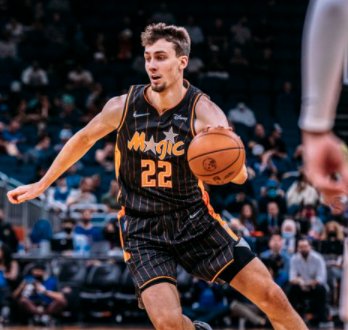 到的成果 到的成果