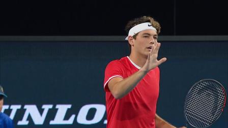 这位杰出学 这位杰出学