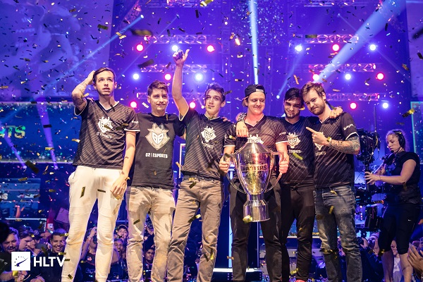 本场比赛的 本场比赛的