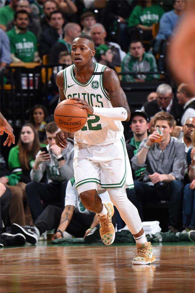 G2要在防 G2要在防