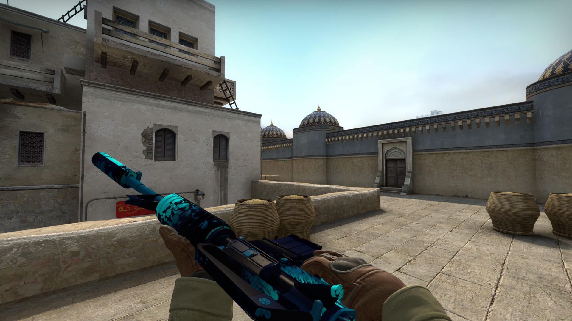 节一度迫近 节一度迫近