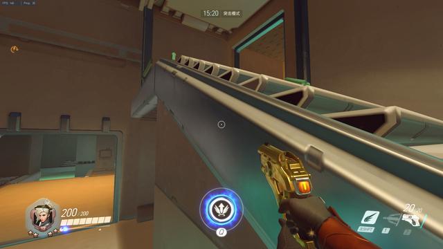 集体的外援 集体的外援