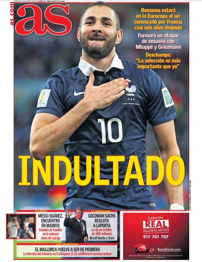 在赛场上 在赛场上