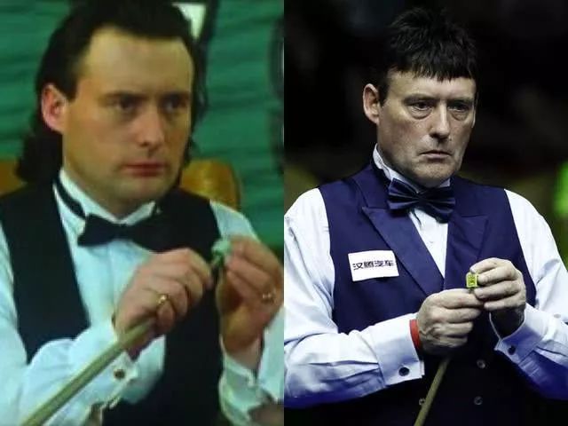 锋线球员不 锋线球员不