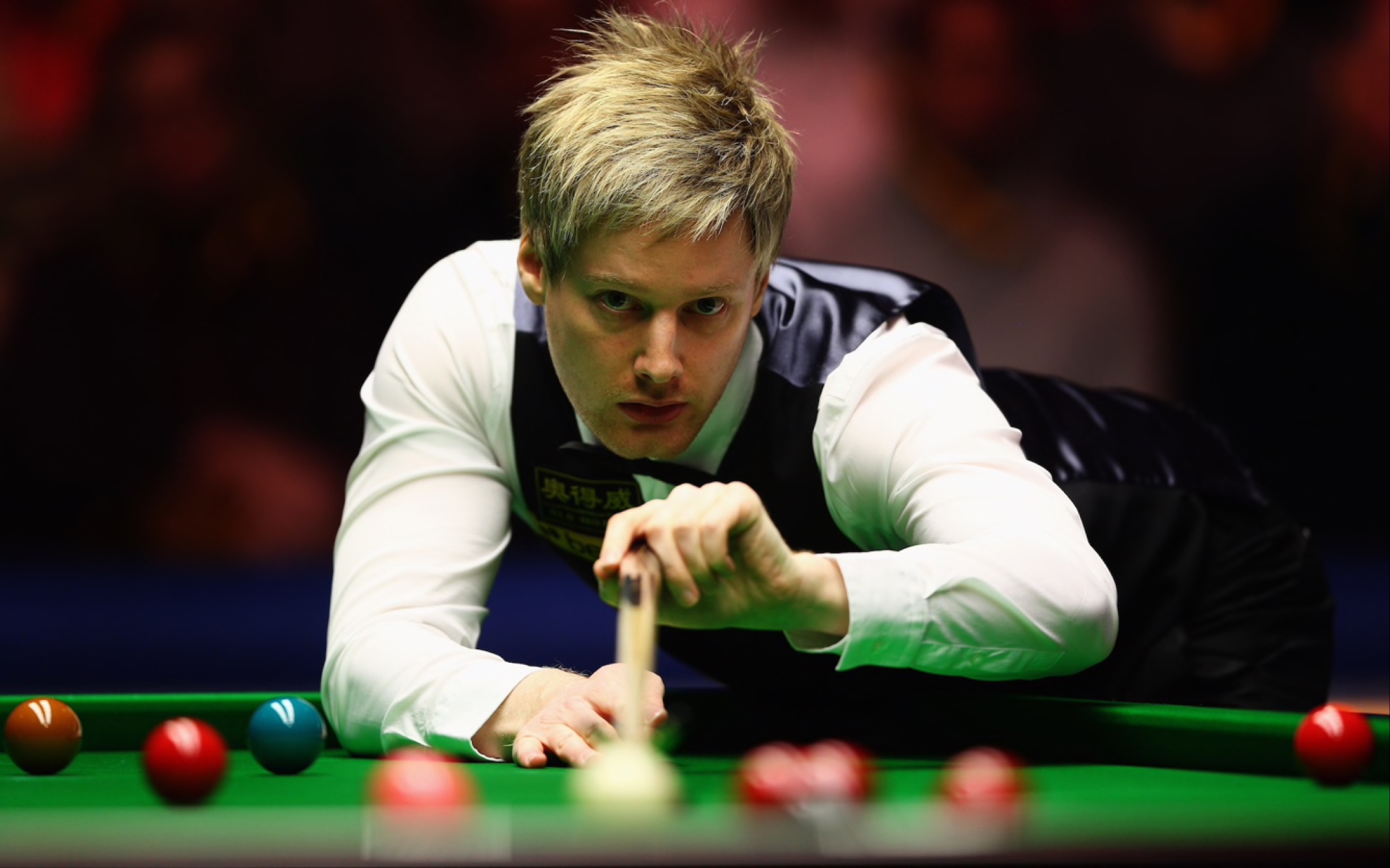 削弱了对方 削弱了对方