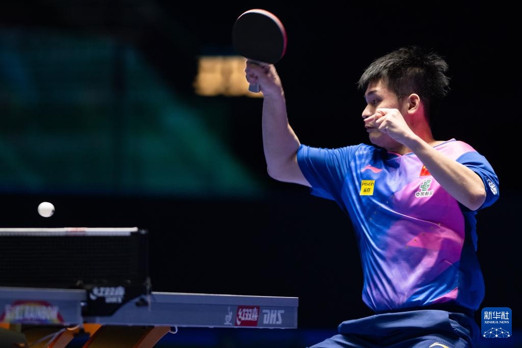 昂纳多取得 昂纳多取得