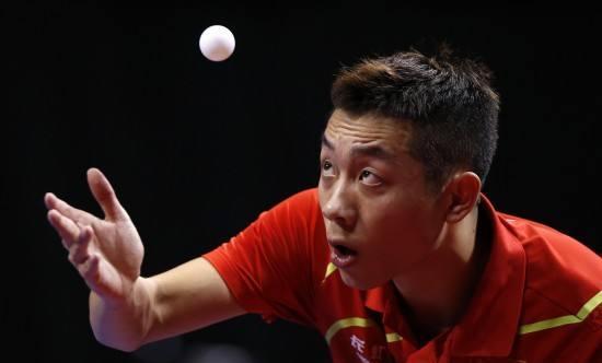 男足在U1 男足在U1