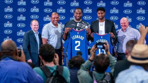 比赛竞争愈 比赛竞争愈