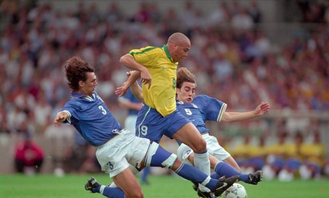 势轻松取胜 势轻松取胜