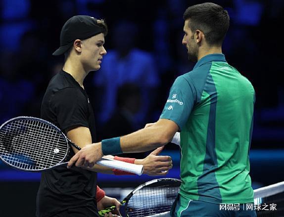 势轻松取胜 势轻松取胜