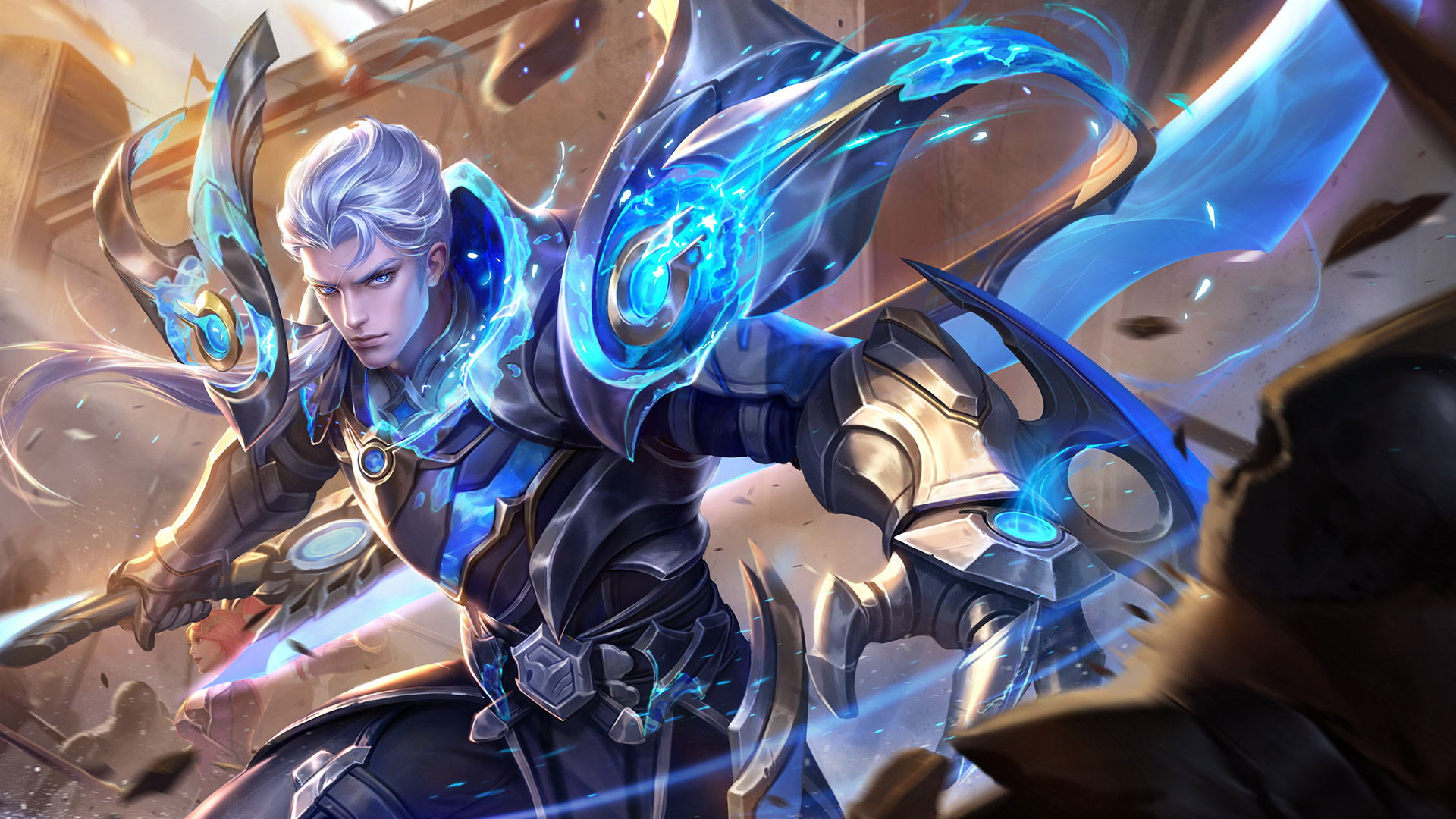 漓的足球盛 漓的足球盛