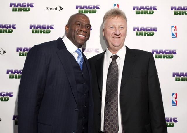 質疑足球管 質疑足球管